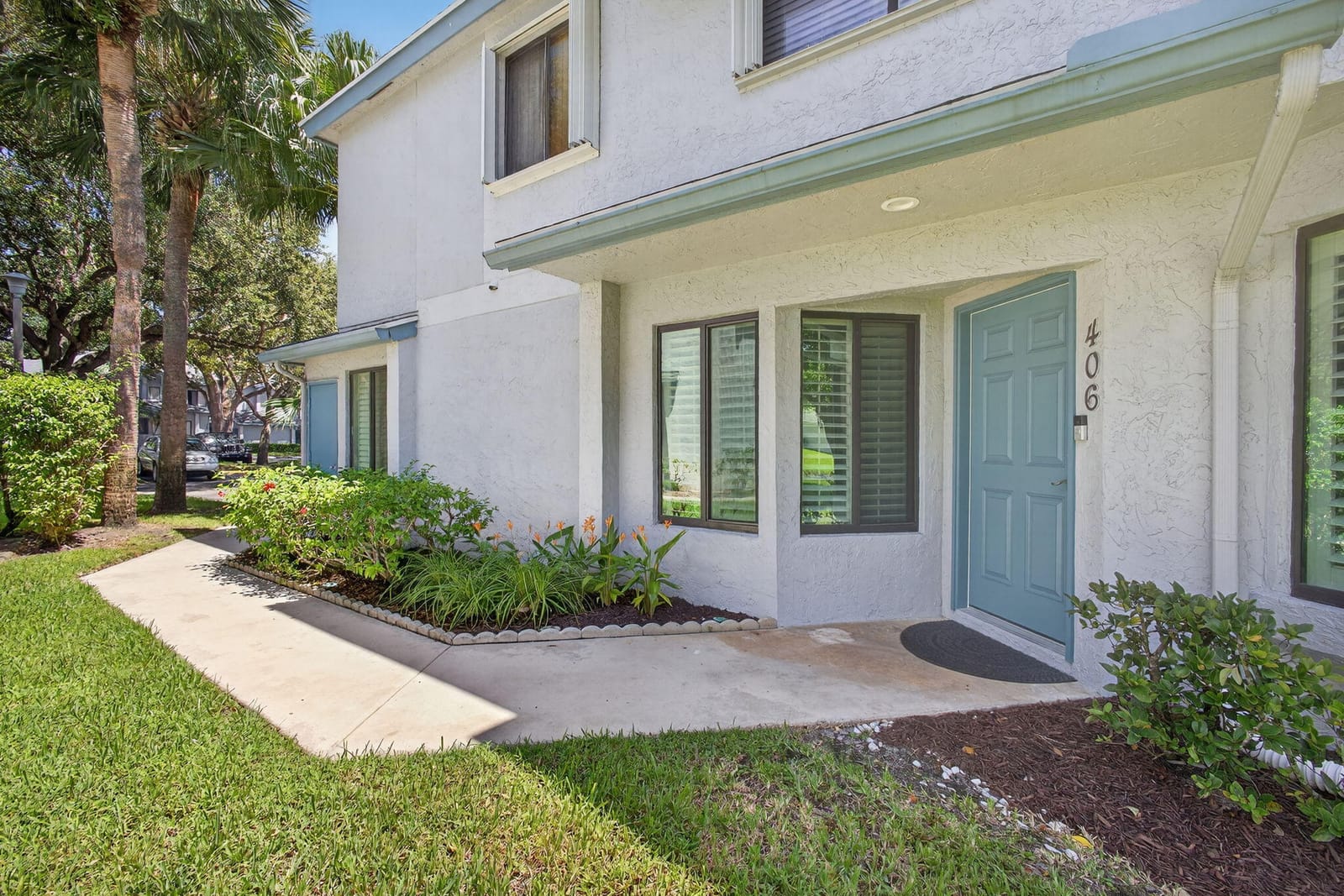 406 Harbour Pointe Way, Greenacres, FL 33413 photo 11