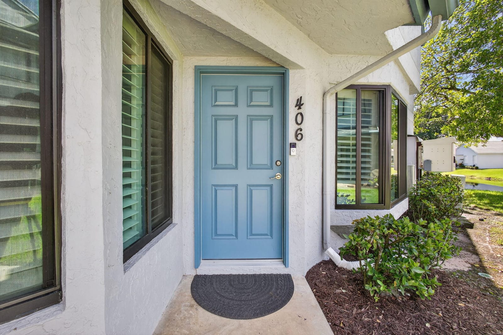 406 Harbour Pointe Way, Greenacres, FL 33413 photo 12