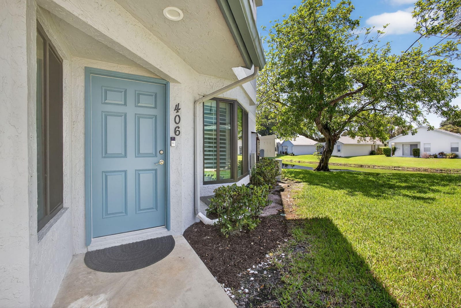 406 Harbour Pointe Way, Greenacres, FL 33413 photo 13