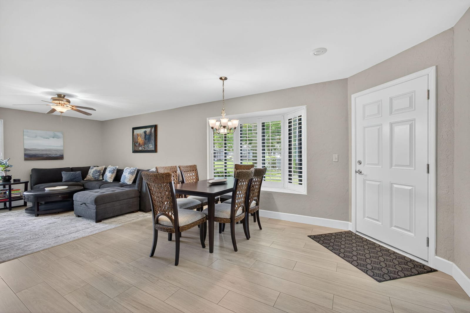 406 Harbour Pointe Way, Greenacres, FL 33413 photo 17