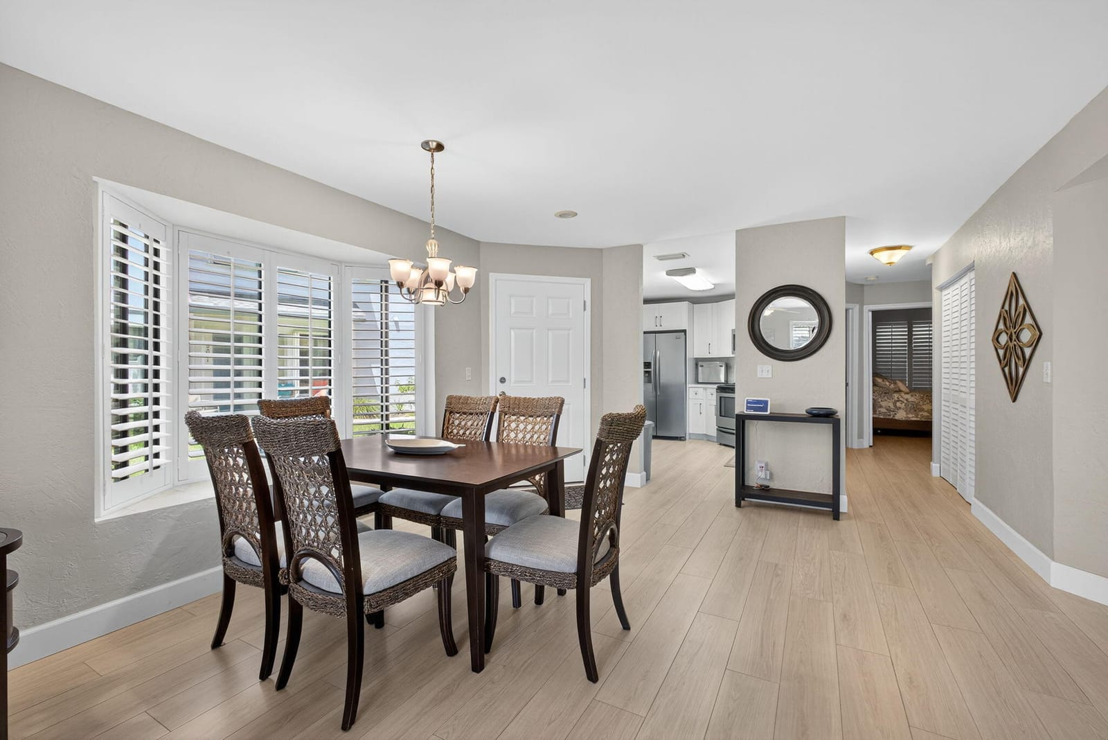 406 Harbour Pointe Way, Greenacres, FL 33413 photo 19