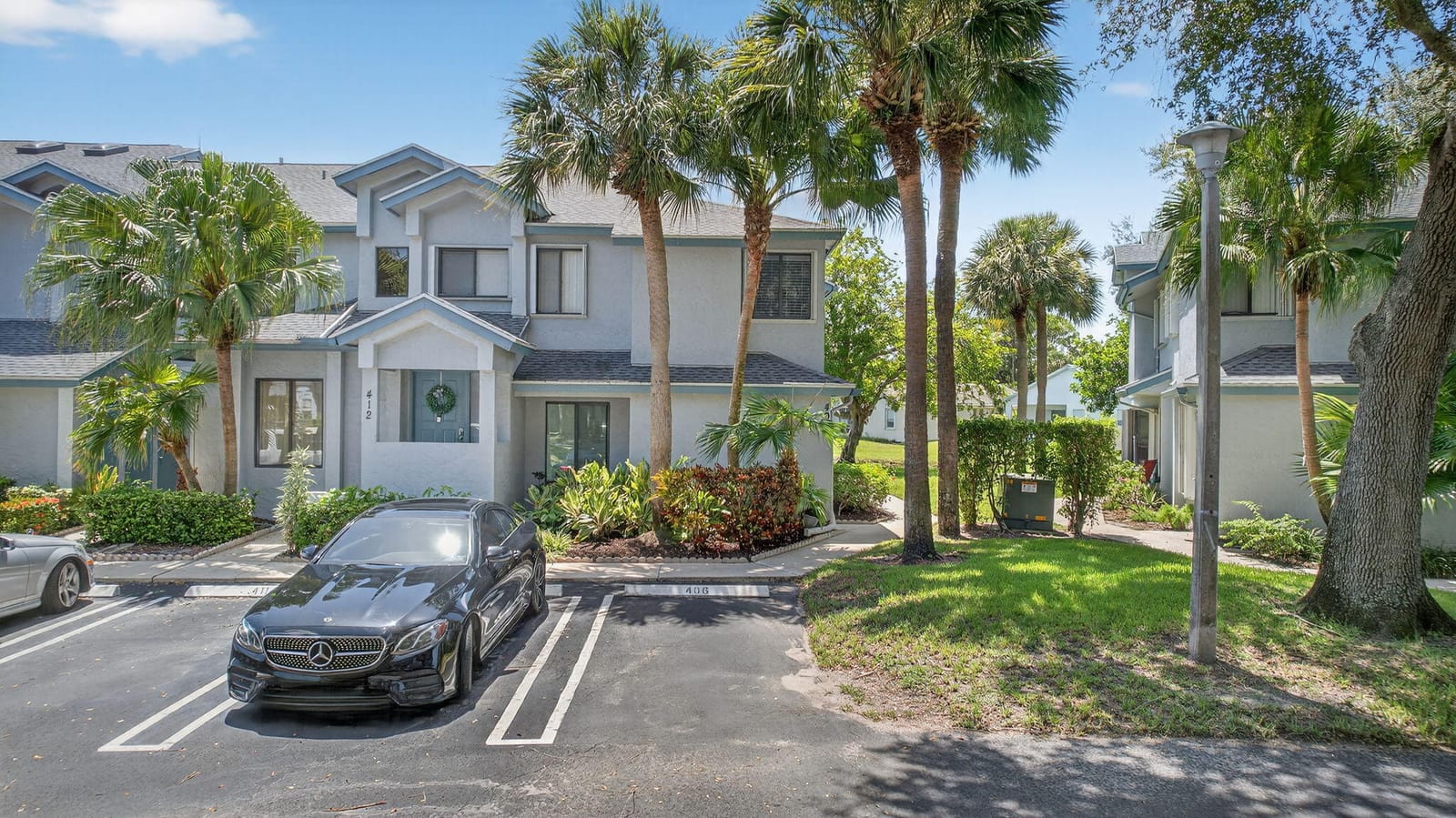 406 Harbour Pointe Way, Greenacres, FL 33413 photo 3