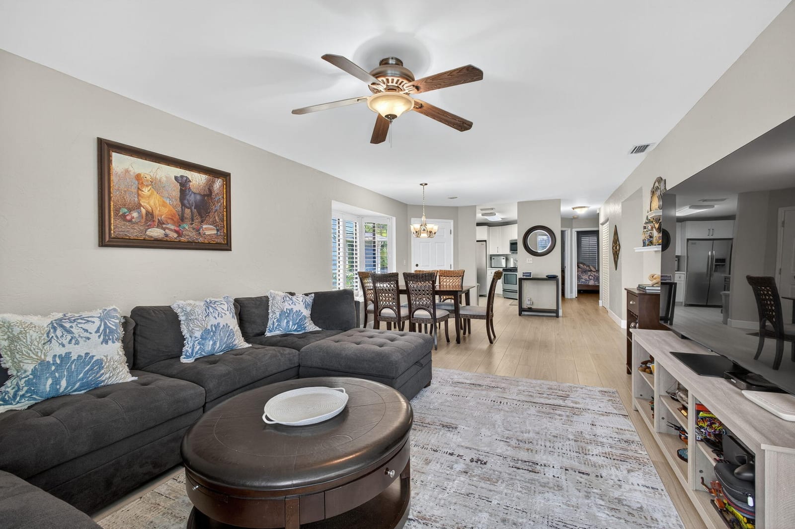 406 Harbour Pointe Way, Greenacres, FL 33413 photo 23