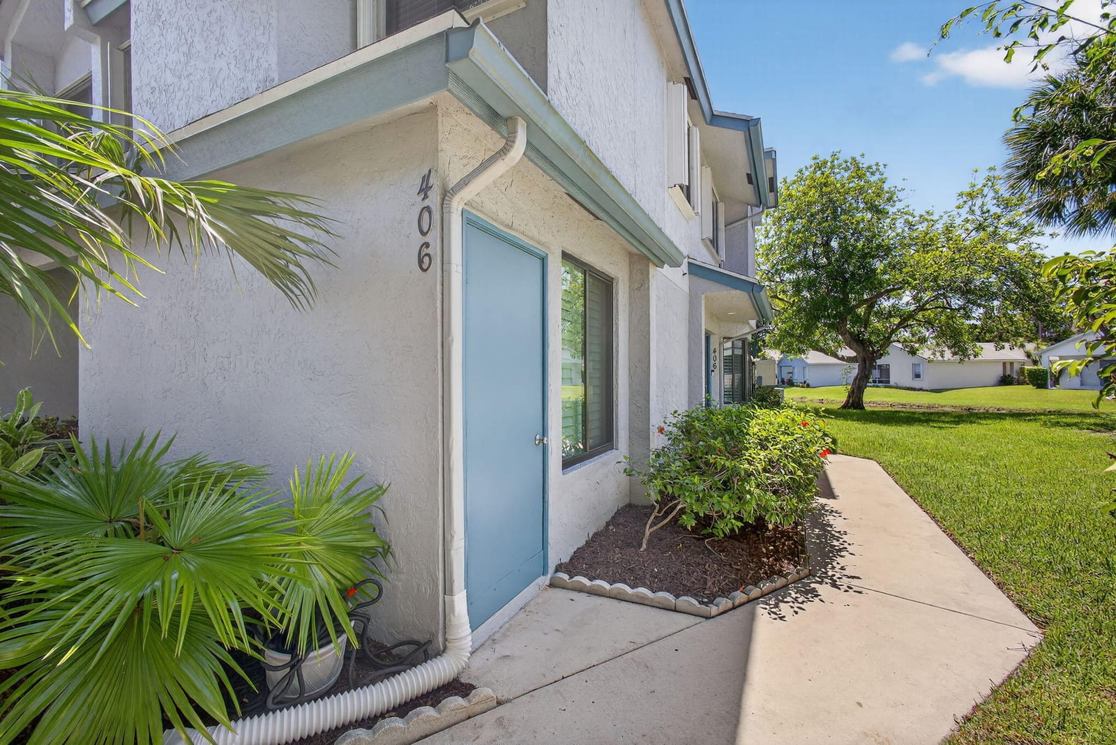 406 Harbour Pointe Way, Greenacres, FL 33413 photo 7