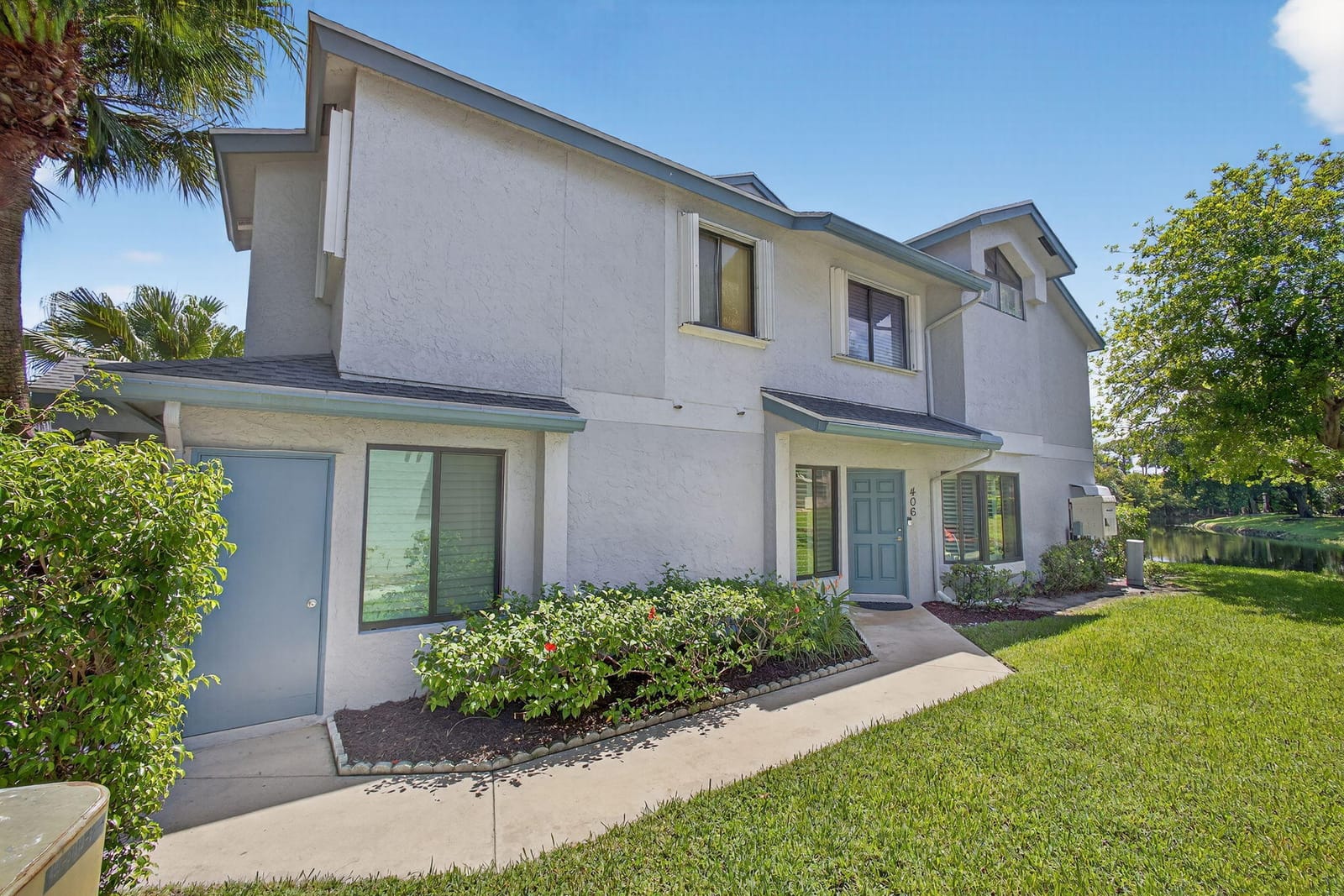 406 Harbour Pointe Way, Greenacres, FL 33413 photo 8