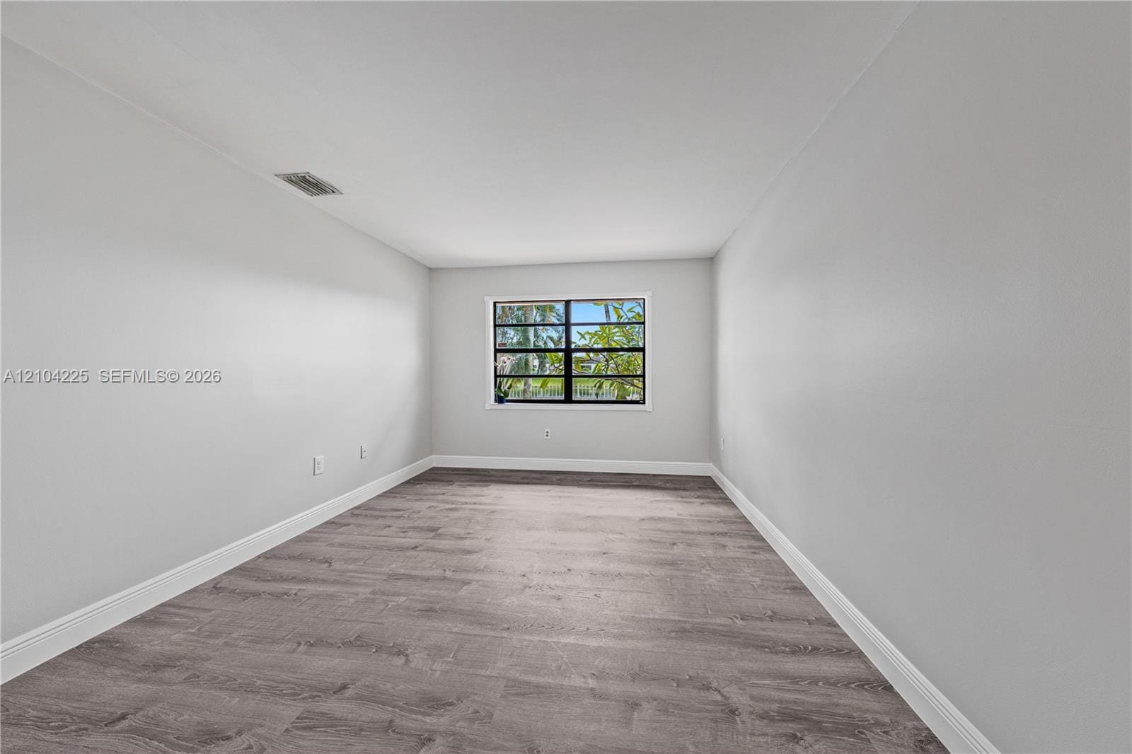 13740 Oak Ridge Drive, Davie, FL 33325 photo 11