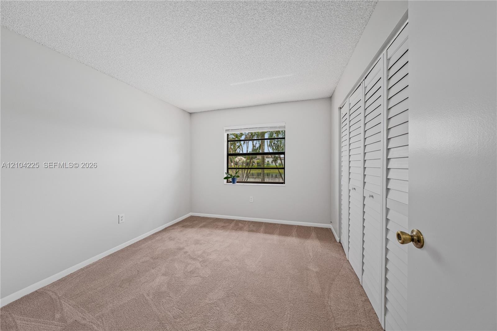 13740 Oak Ridge Drive, Davie, FL 33325 photo 13