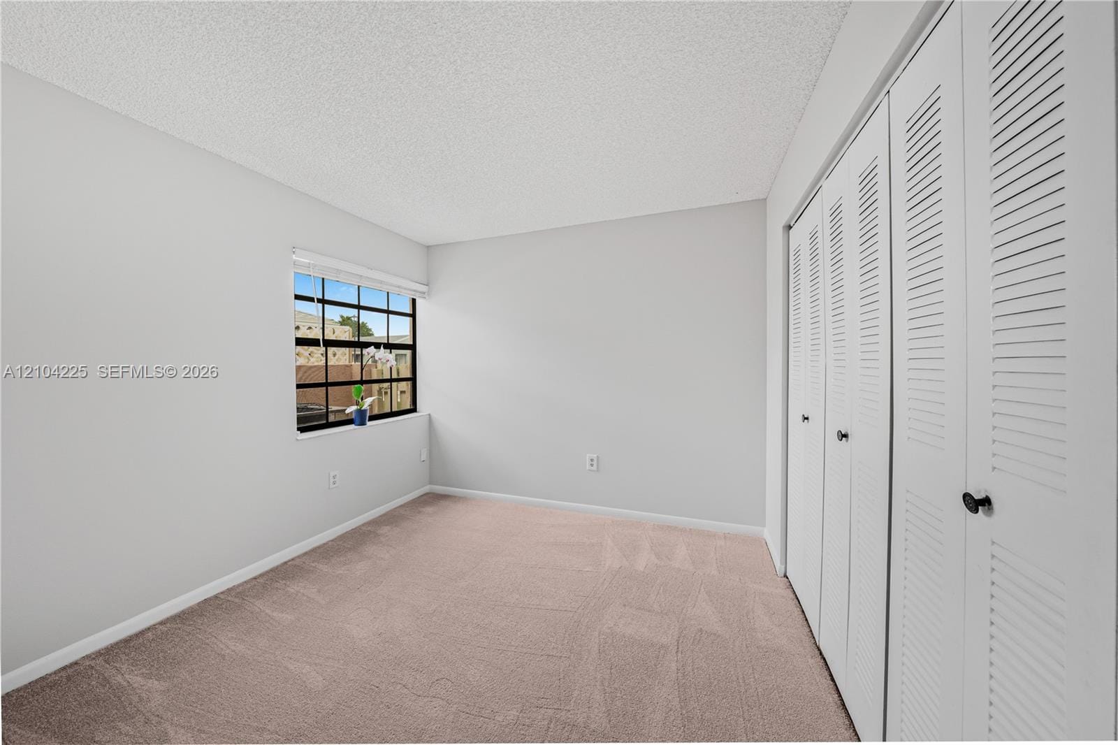 13740 Oak Ridge Drive, Davie, FL 33325 photo 16