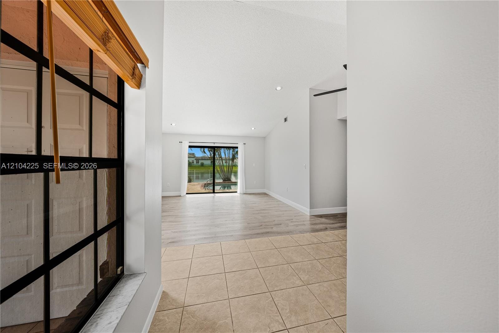 13740 Oak Ridge Drive, Davie, FL 33325 photo 17