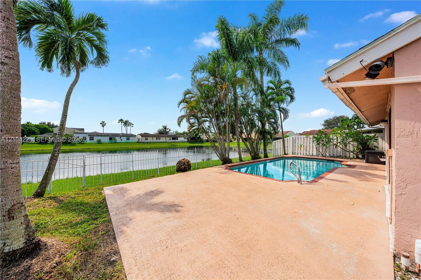 13740 Oak Ridge Drive, Davie, FL 33325 photo 19