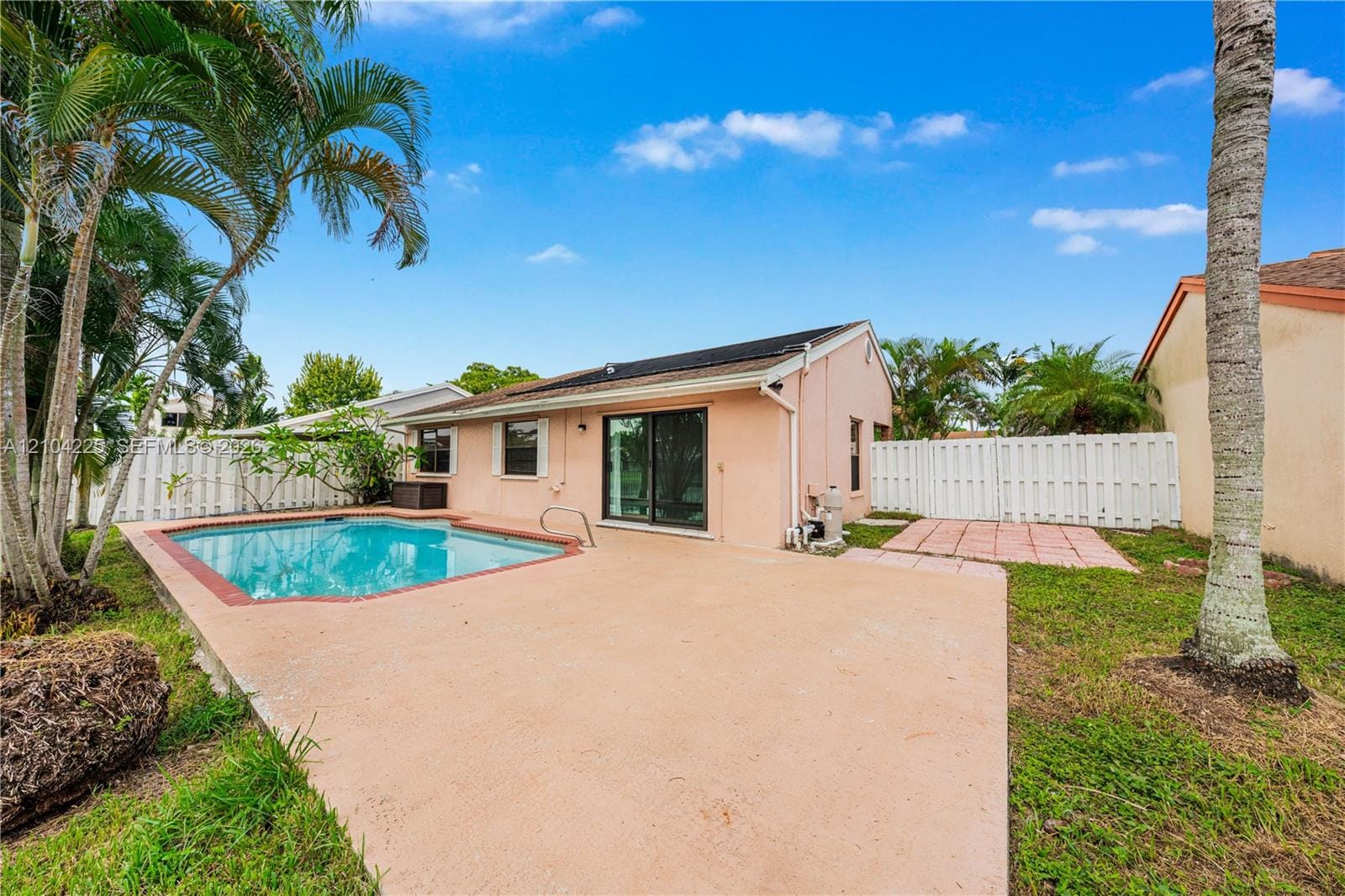 13740 Oak Ridge Drive, Davie, FL 33325 photo 20