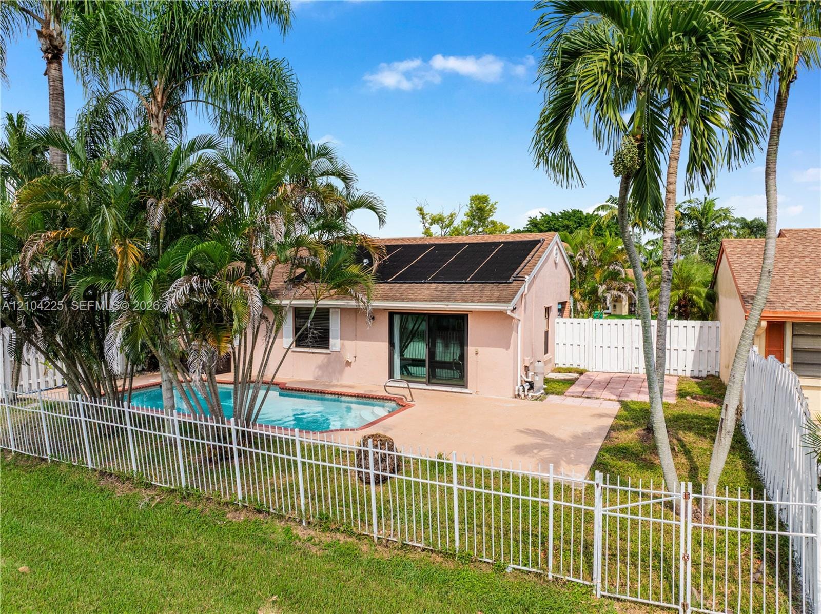 13740 Oak Ridge Drive, Davie, FL 33325 photo 21