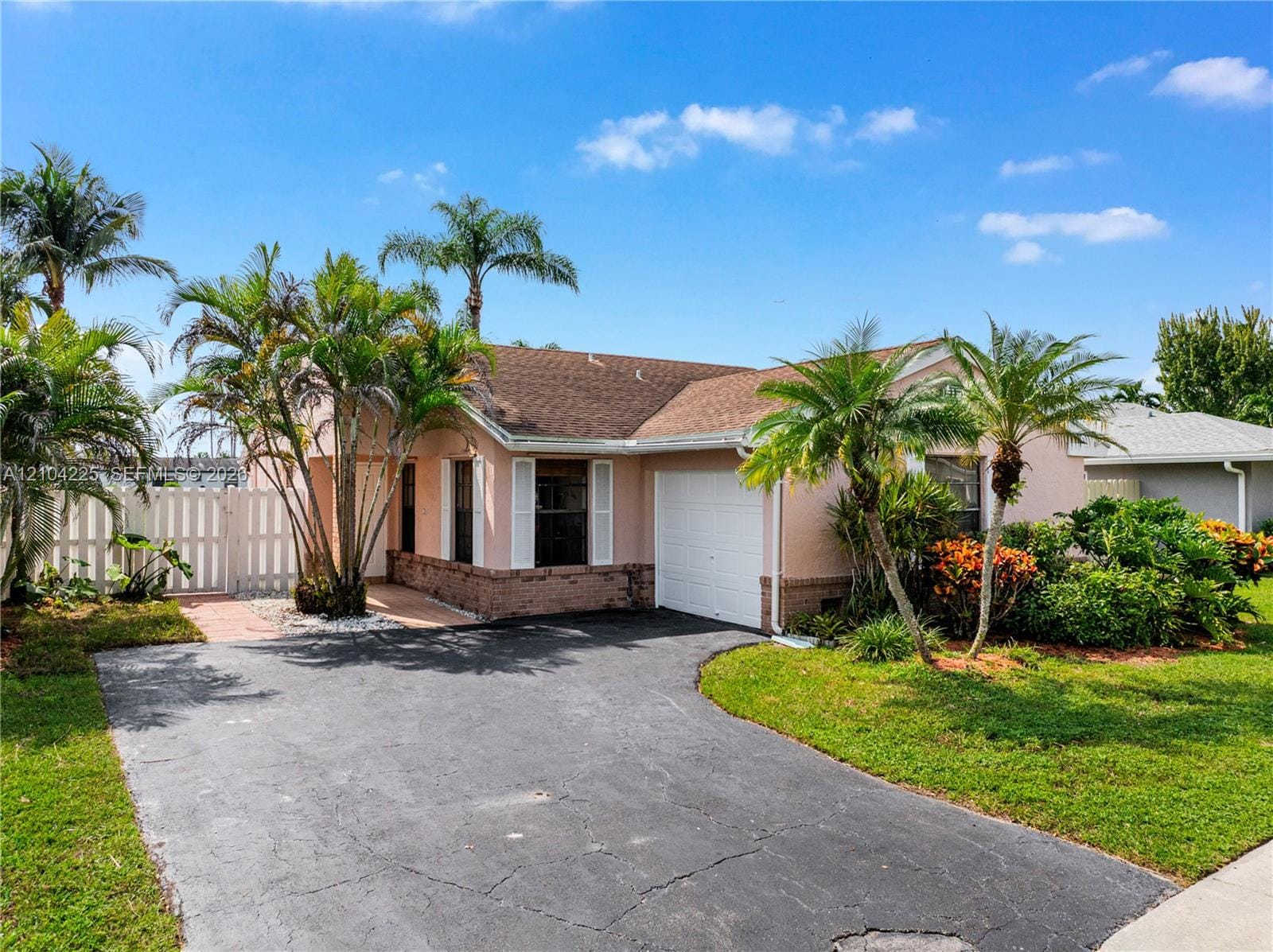 13740 Oak Ridge Drive, Davie, FL 33325 photo 24