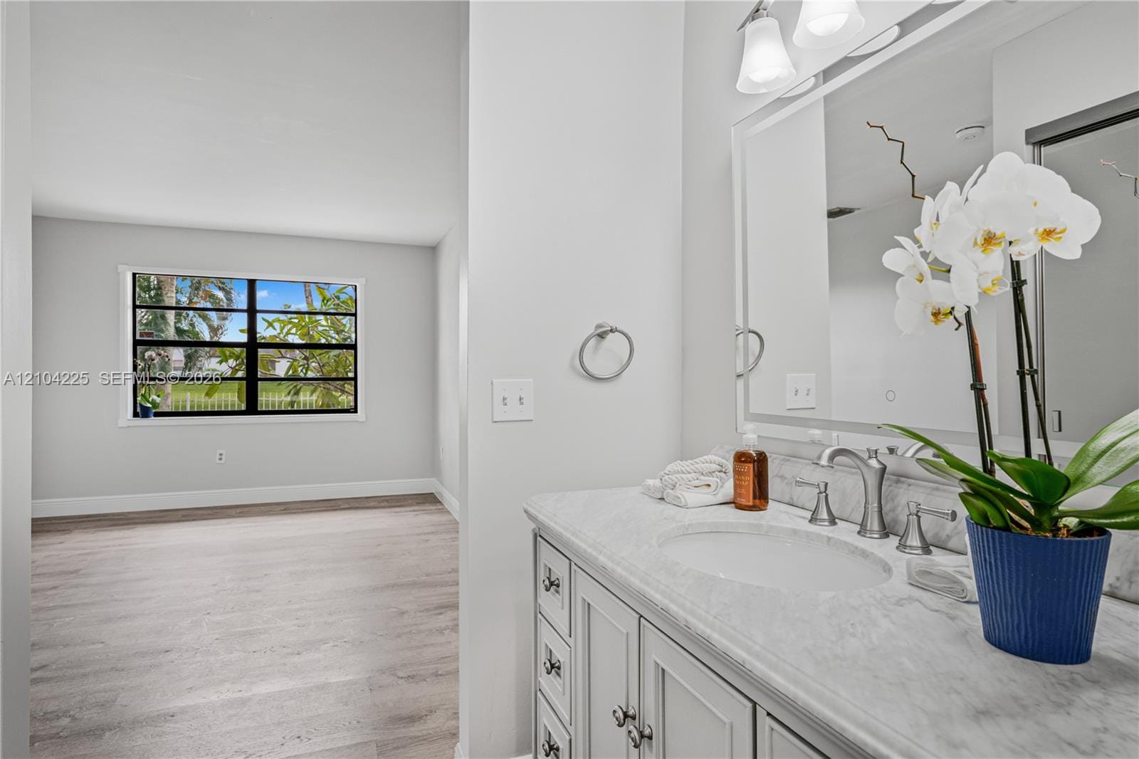 13740 Oak Ridge Drive, Davie, FL 33325 photo 6