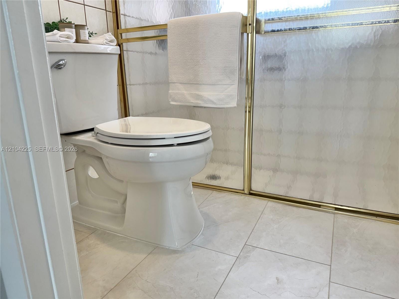 13740 Oak Ridge Drive, Davie, FL 33325 photo 8