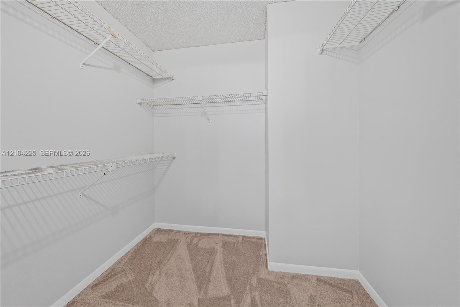 13740 Oak Ridge Drive, Davie, FL 33325 photo 10