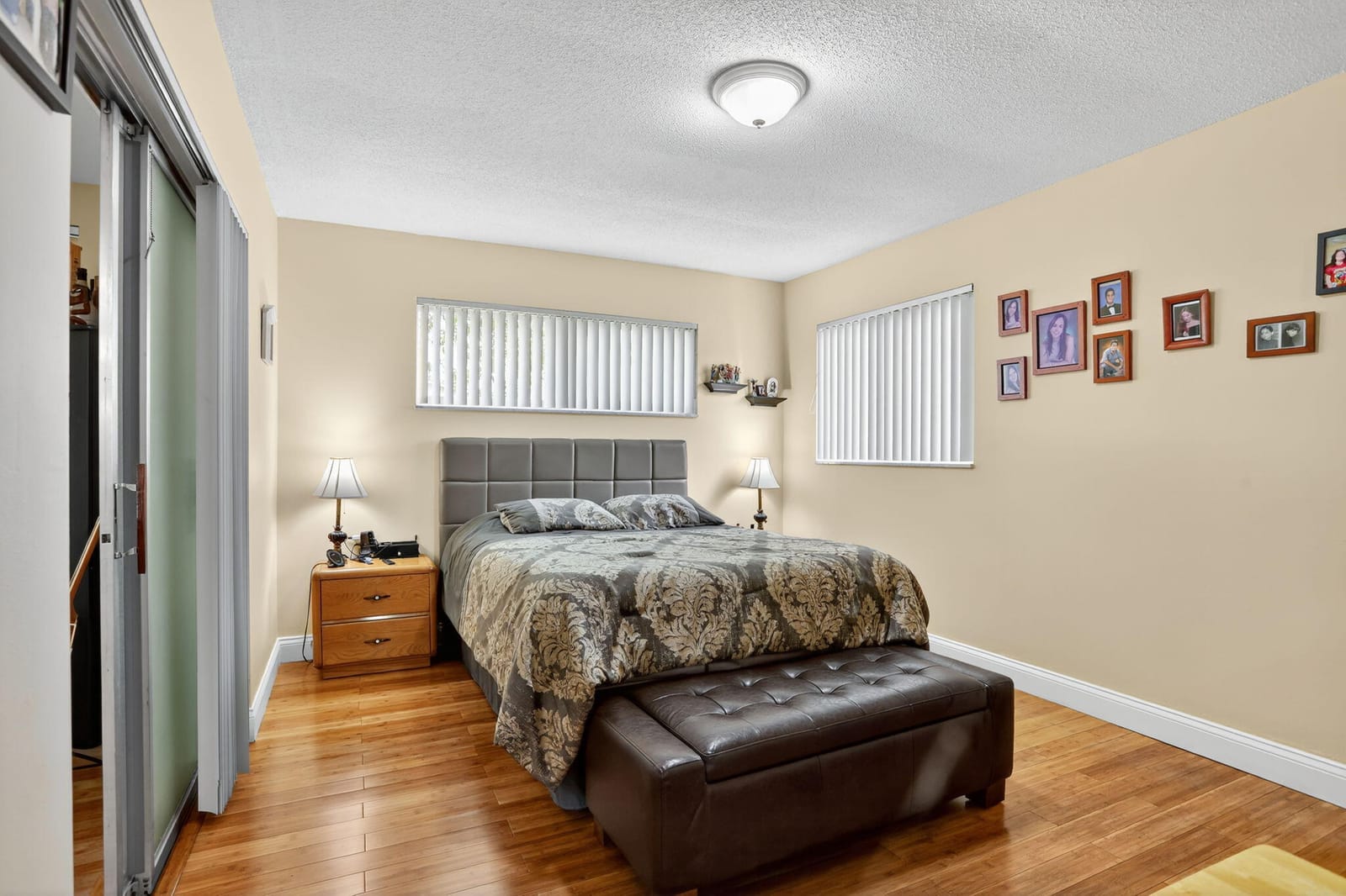 6945 NW 14th Street, Margate, FL 33063 photo 14