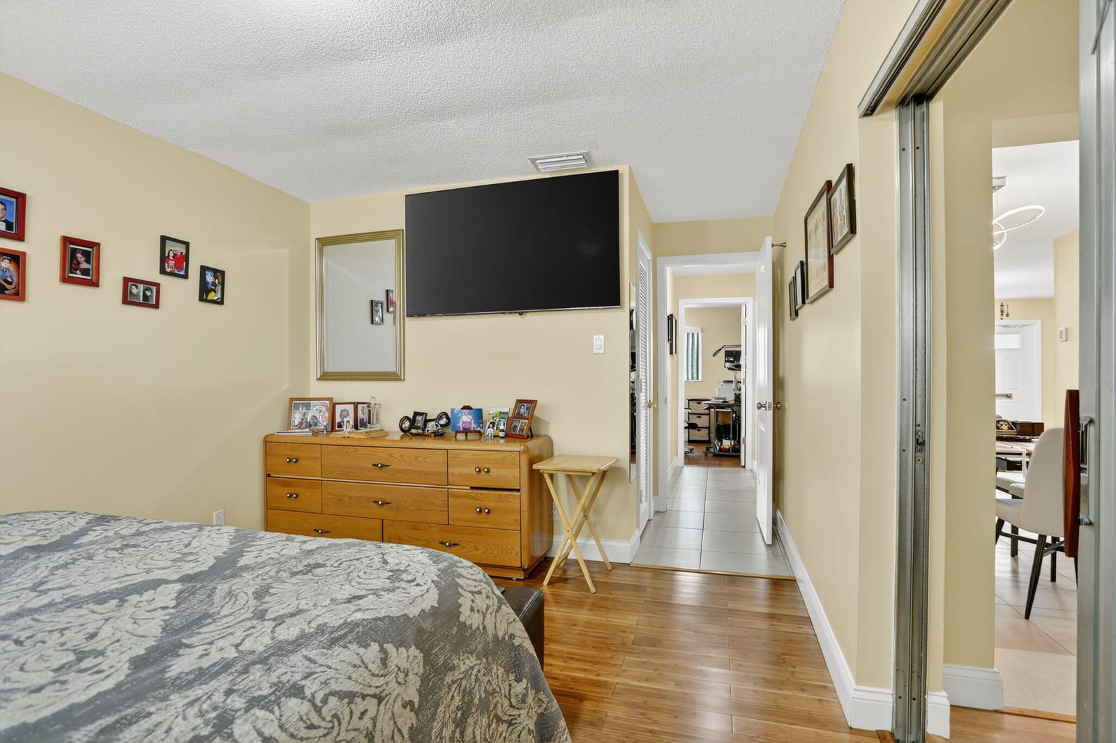 6945 NW 14th Street, Margate, FL 33063 photo 15