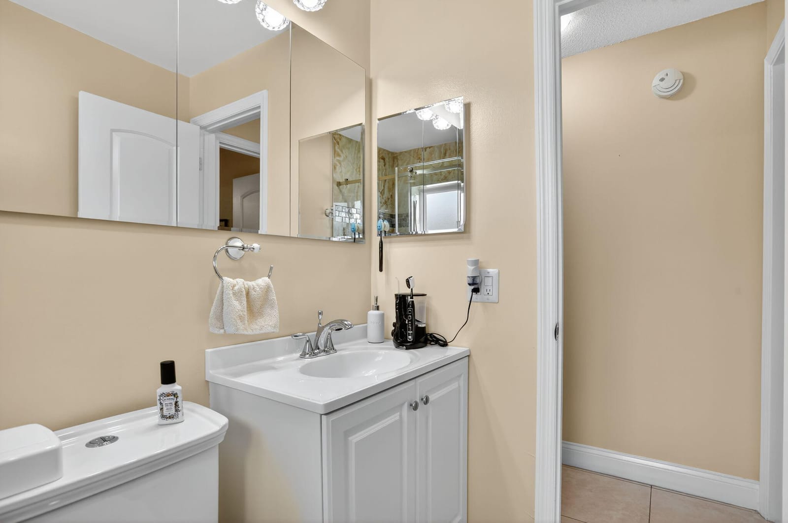 6945 NW 14th Street, Margate, FL 33063 photo 18