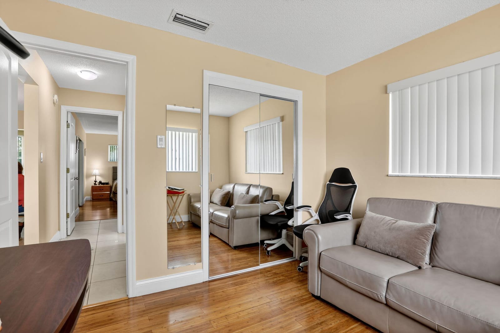 6945 NW 14th Street, Margate, FL 33063 photo 20