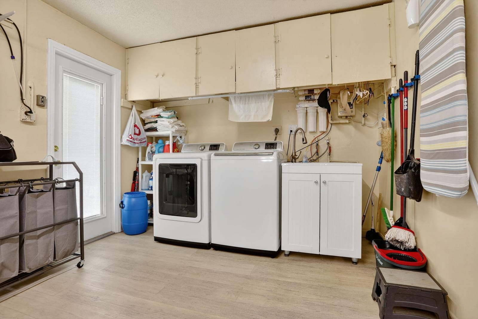 6945 NW 14th Street, Margate, FL 33063 photo 22