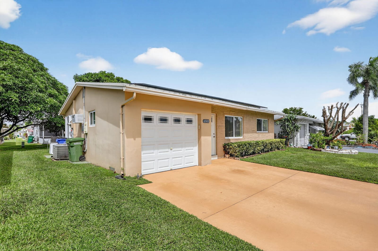 6945 NW 14th Street, Margate, FL 33063 photo 24