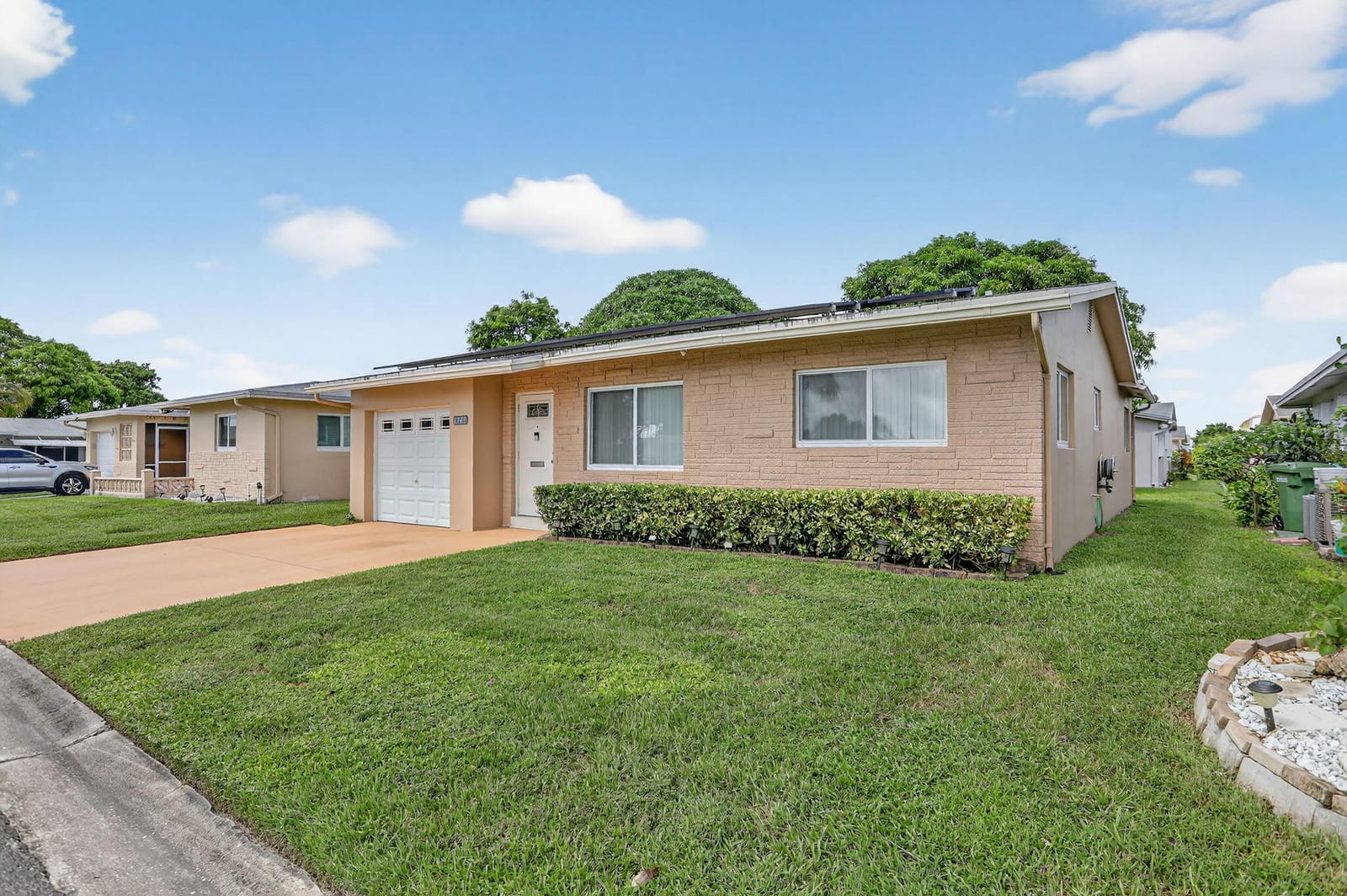6945 NW 14th Street, Margate, FL 33063 photo 25
