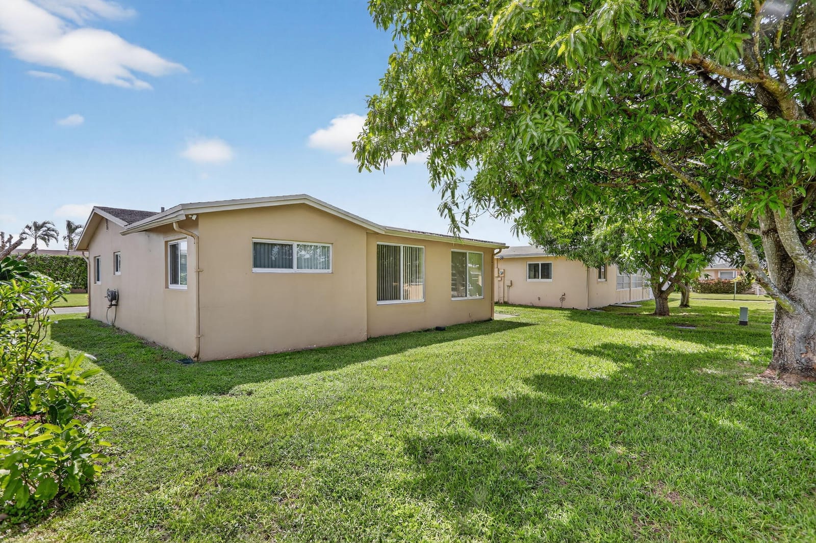 6945 NW 14th Street, Margate, FL 33063 photo 26