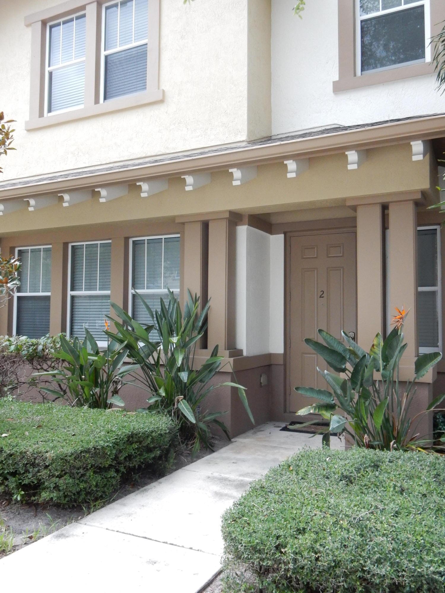 661 Corte Madera Lane 2 — photo 2