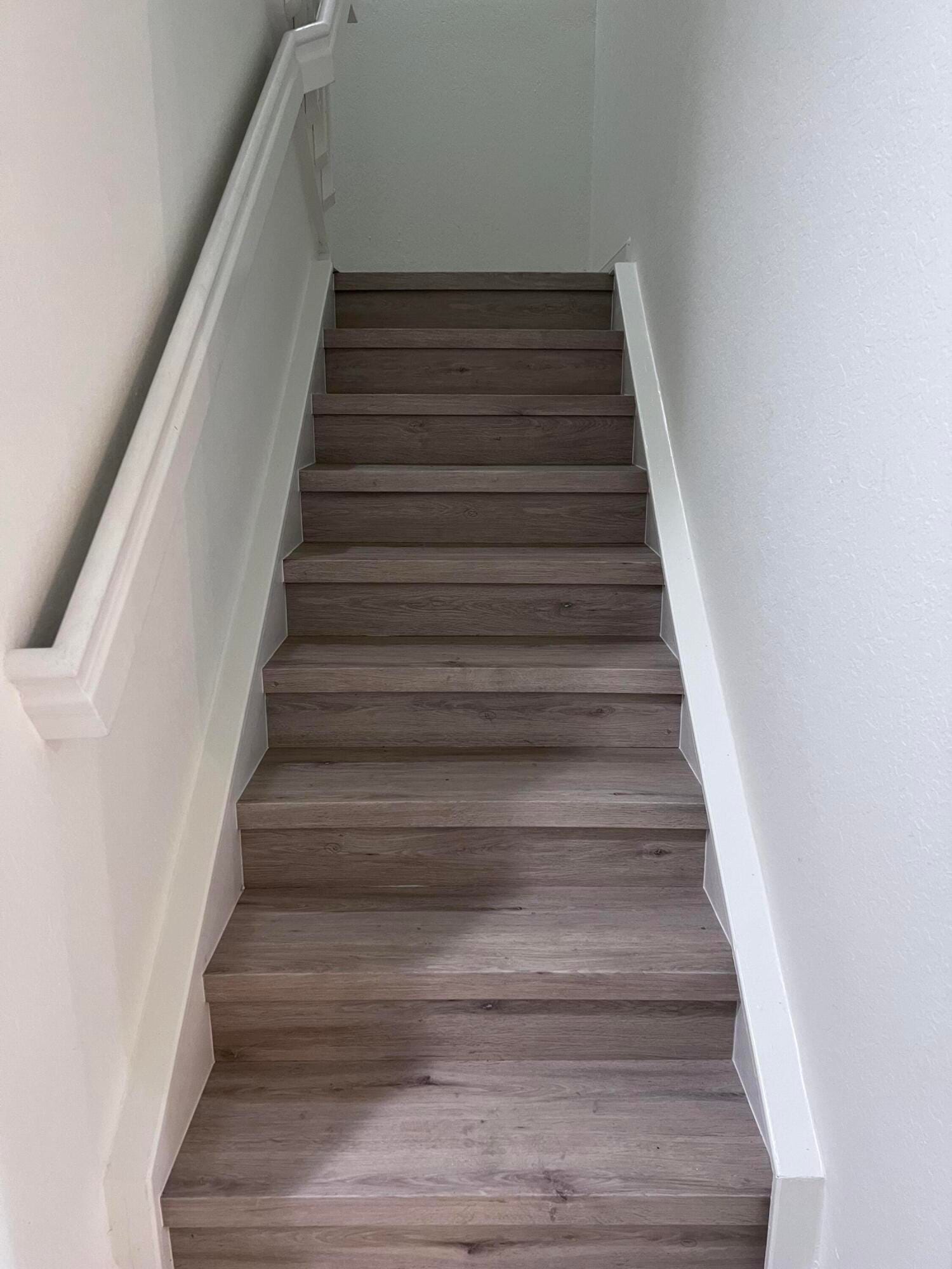 661 Corte Madera Lane 2 — photo 11