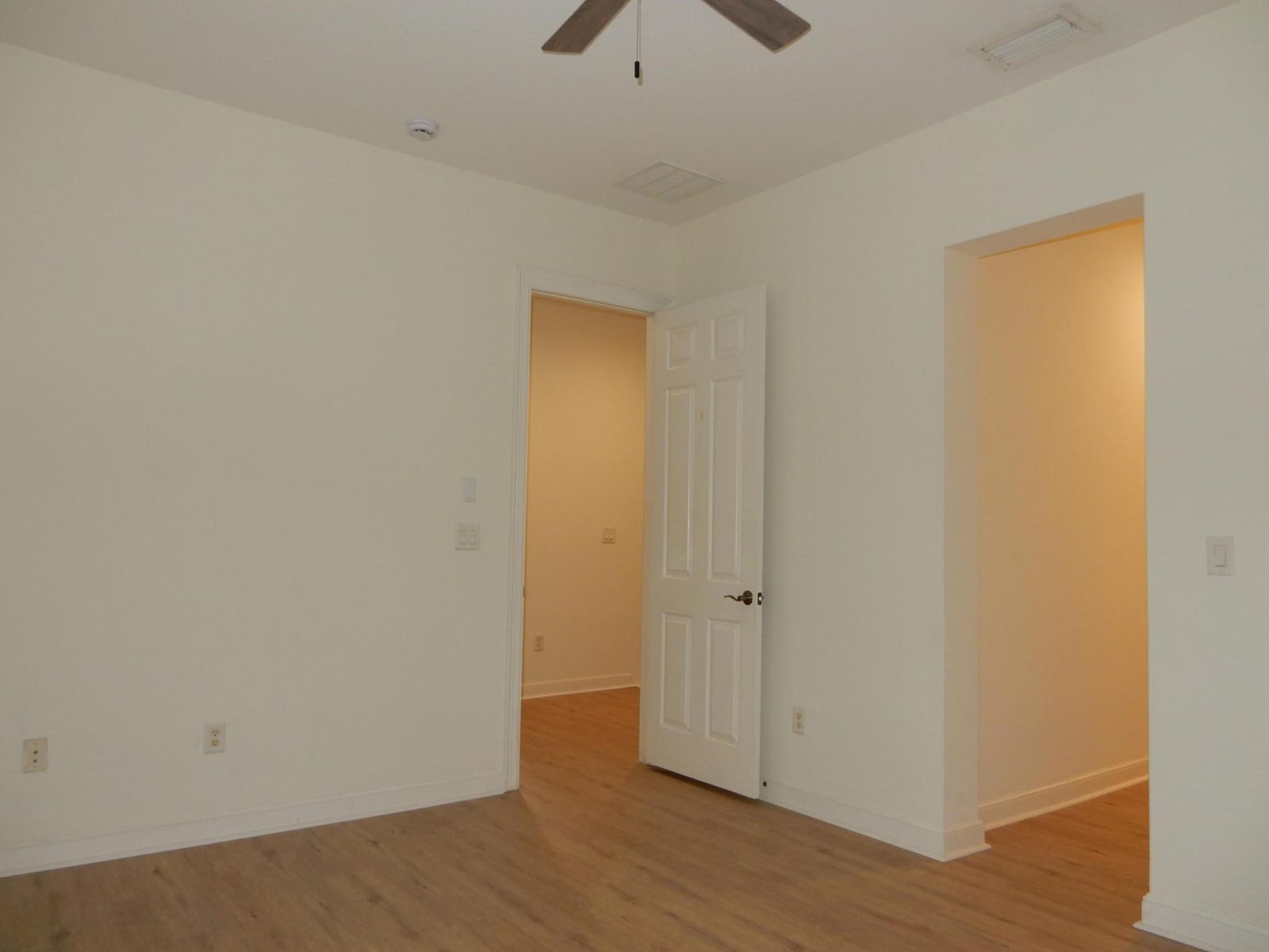 661 Corte Madera Lane 2 — photo 12