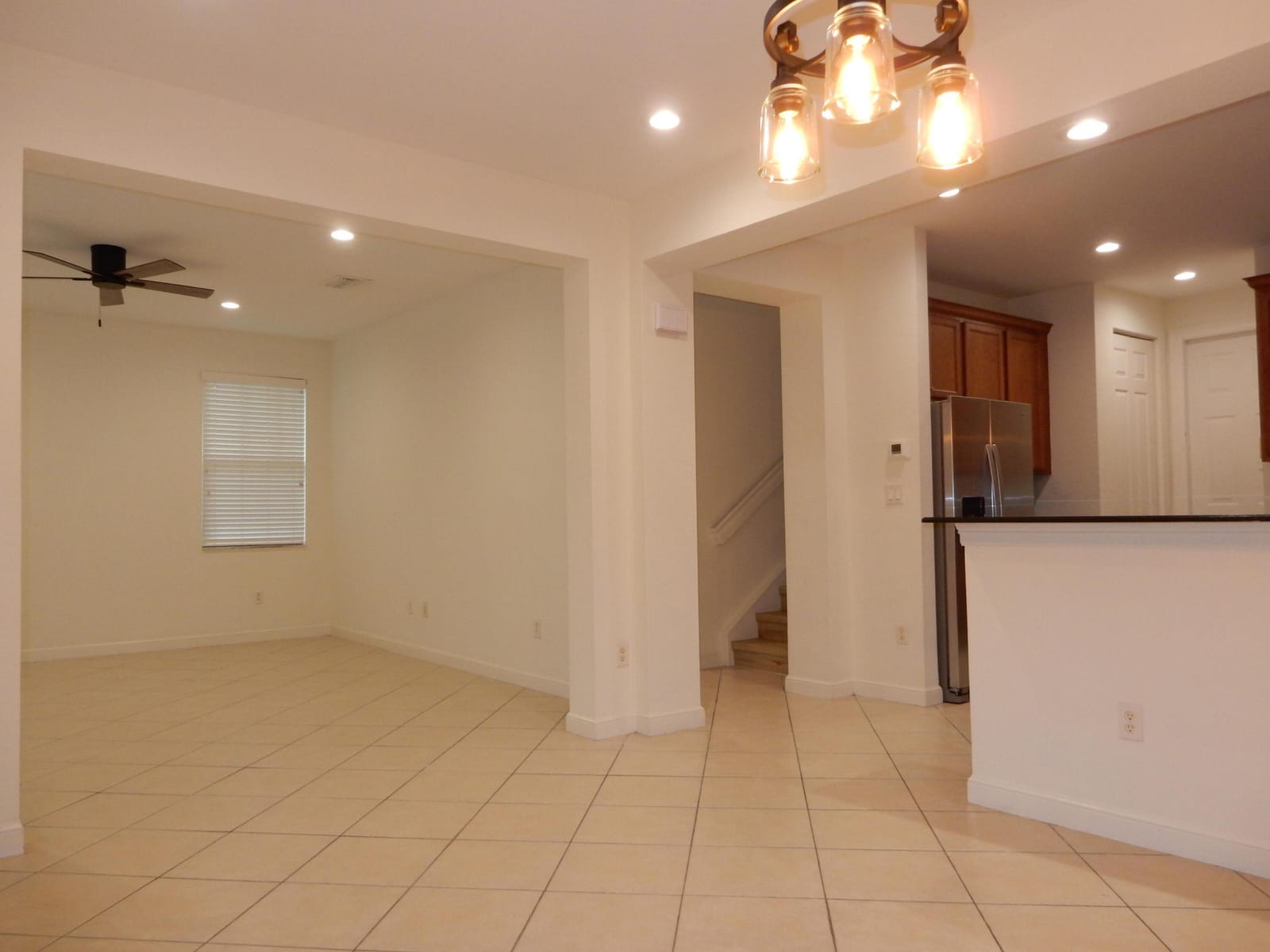 661 Corte Madera Lane 2 — photo 3