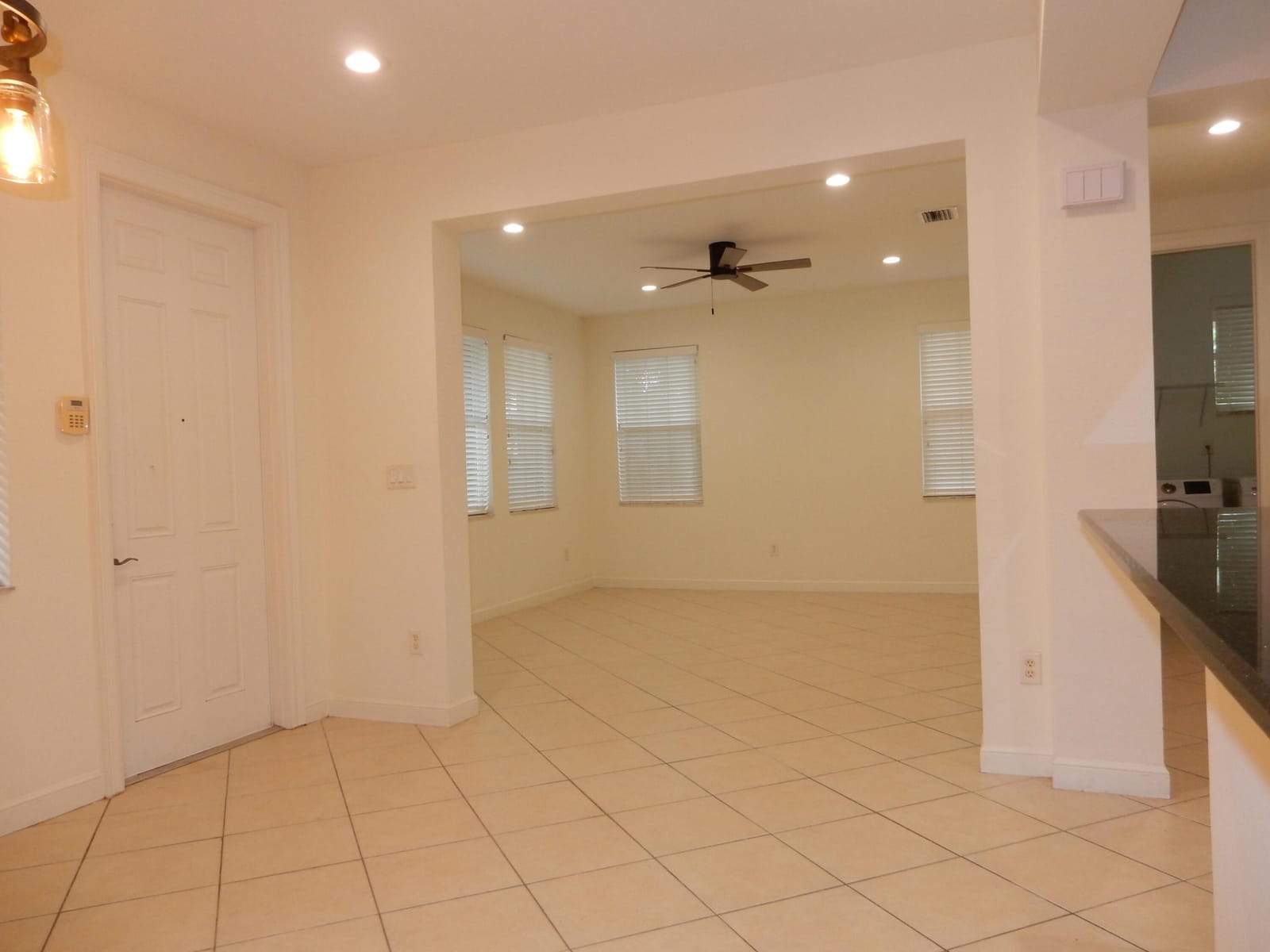661 Corte Madera Lane 2 — photo 4
