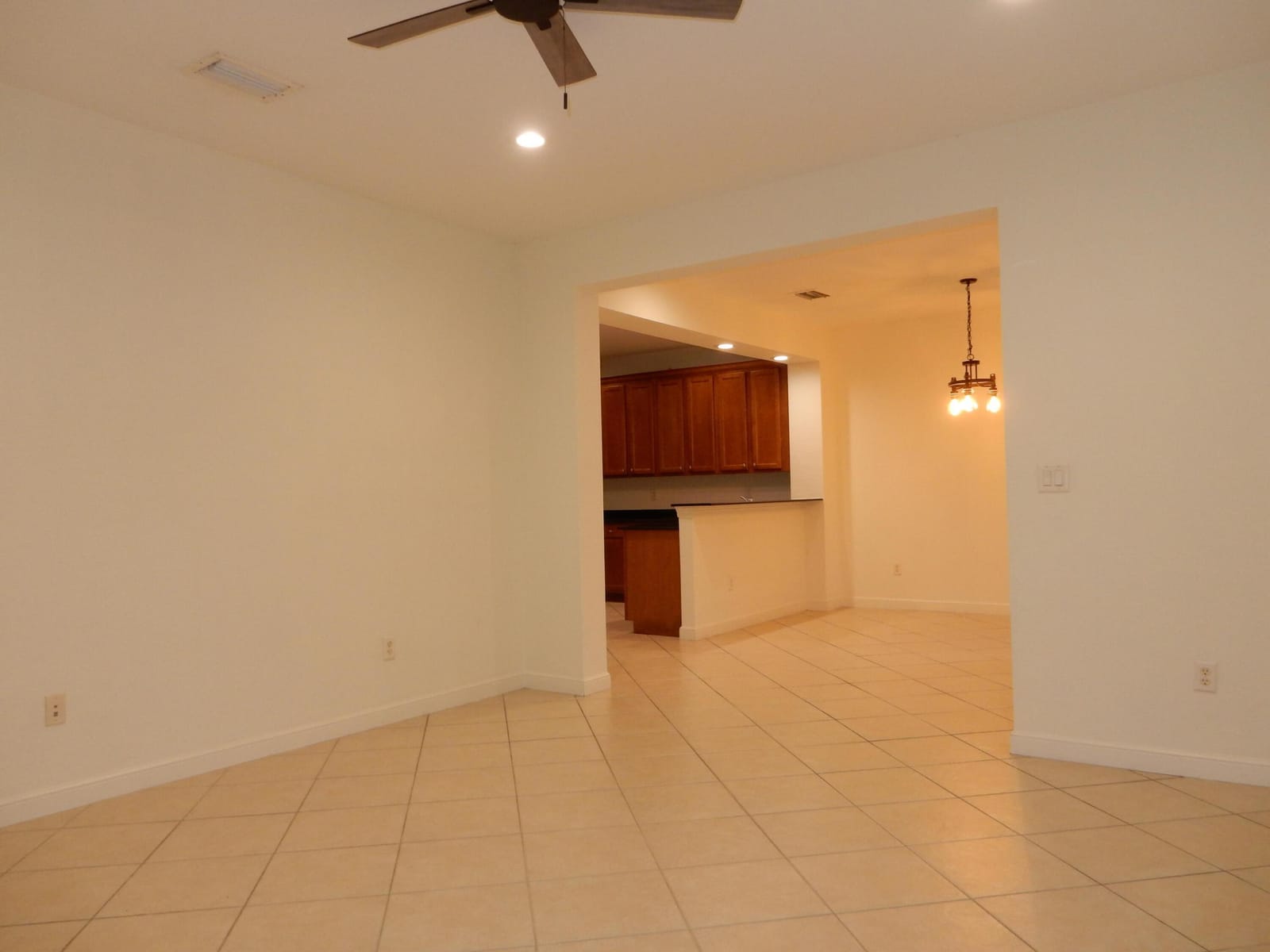661 Corte Madera Lane 2 — photo 5