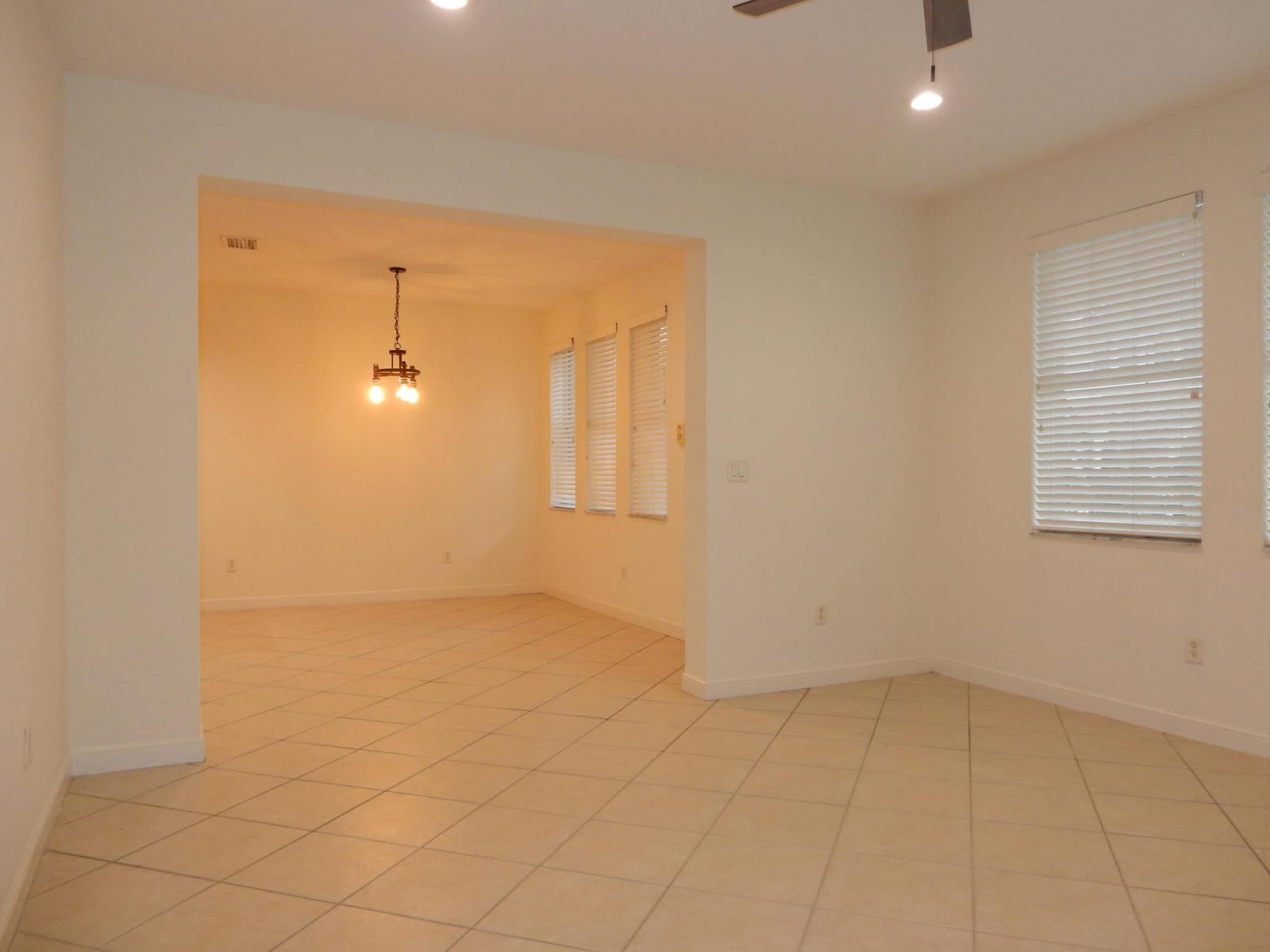 661 Corte Madera Lane 2 — photo 6