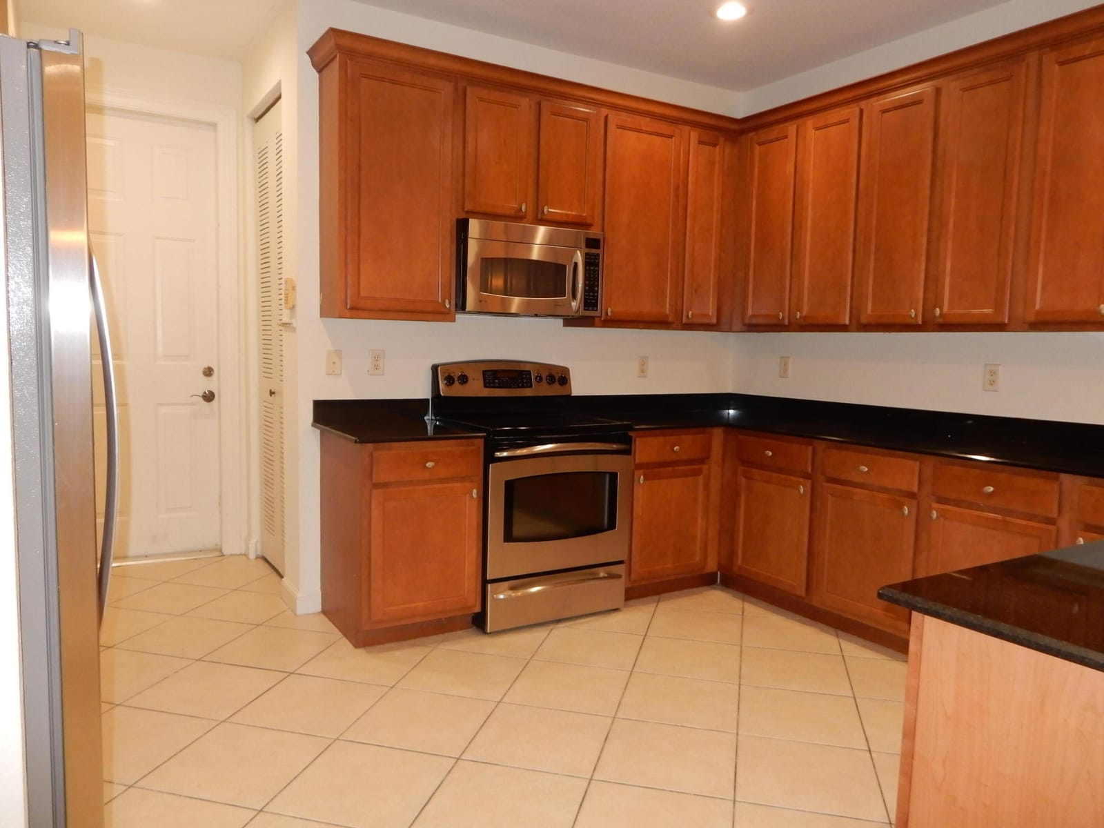 661 Corte Madera Lane 2 — photo 7