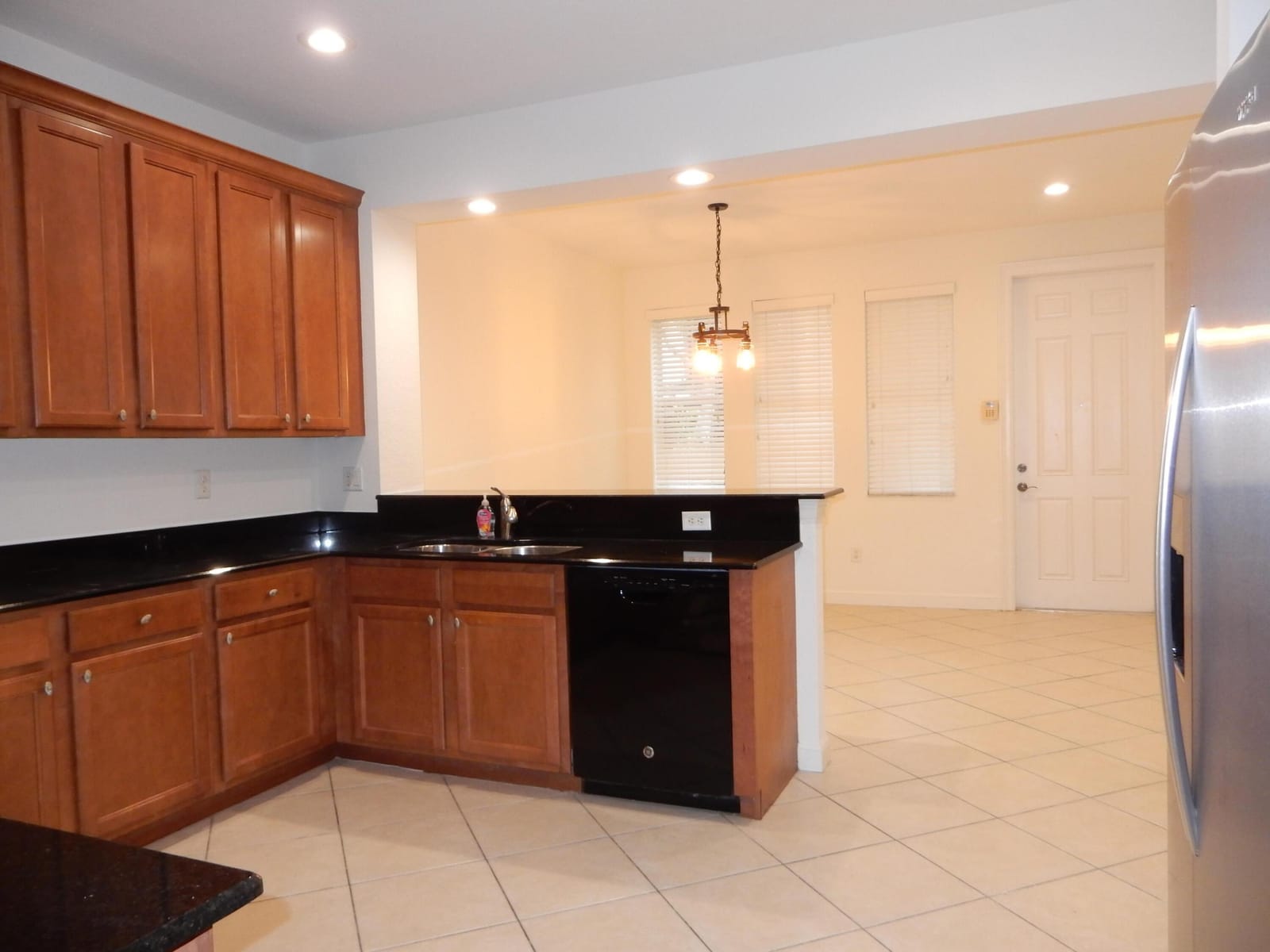 661 Corte Madera Lane 2 — photo 8