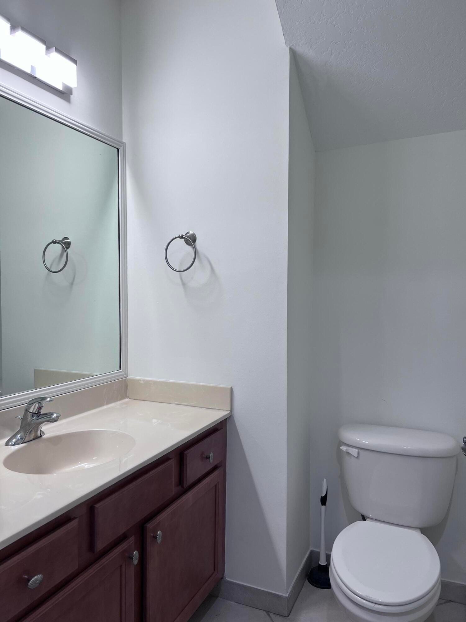 661 Corte Madera Lane 2 — photo 10