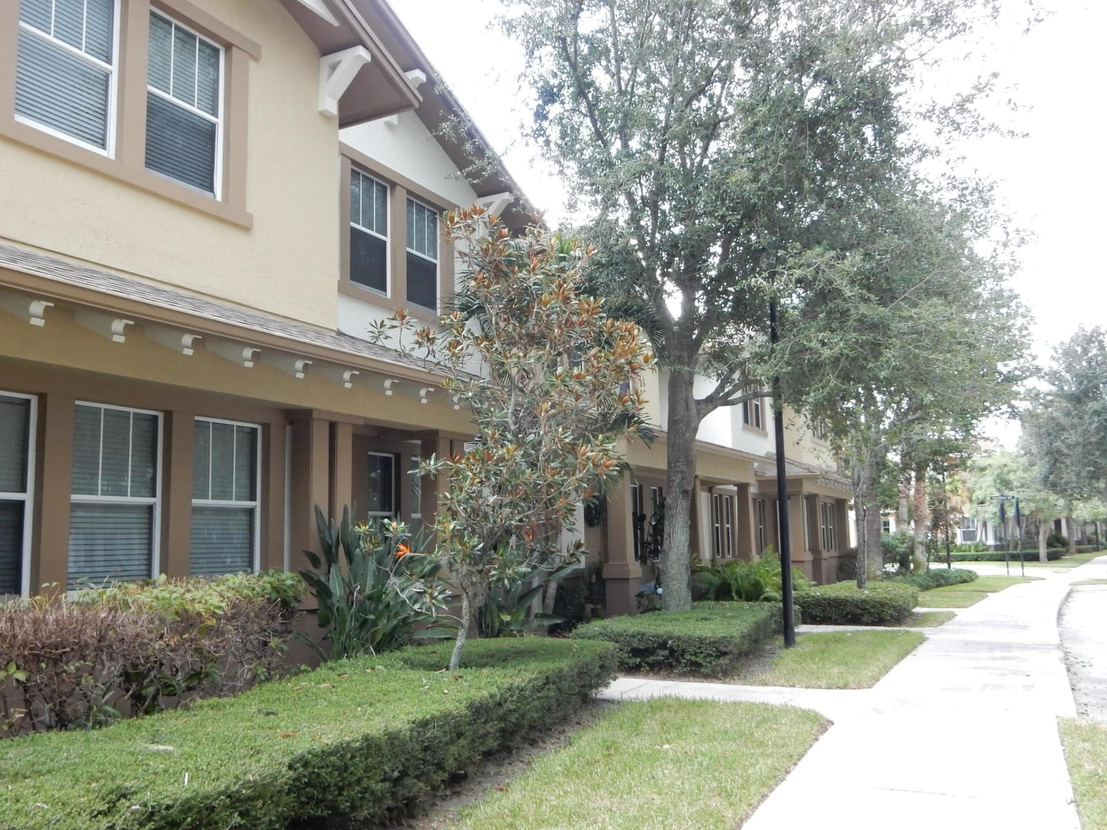661 Corte Madera Lane 2, West Palm Beach, FL 33401