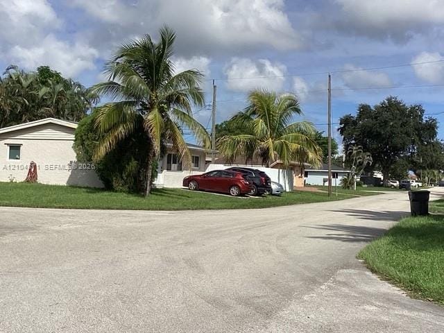 2101 N 57th Terrace, Hollywood, FL 33021 photo 2