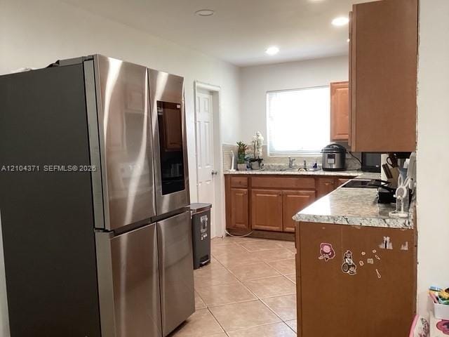 2101 N 57th Terrace, Hollywood, FL 33021 photo 11