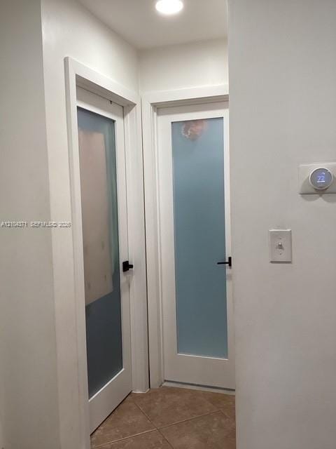2101 N 57th Terrace, Hollywood, FL 33021 photo 12