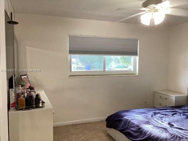 2101 N 57th Terrace, Hollywood, FL 33021 photo 13