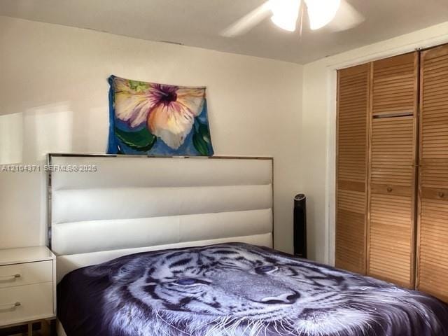 2101 N 57th Terrace, Hollywood, FL 33021 photo 14