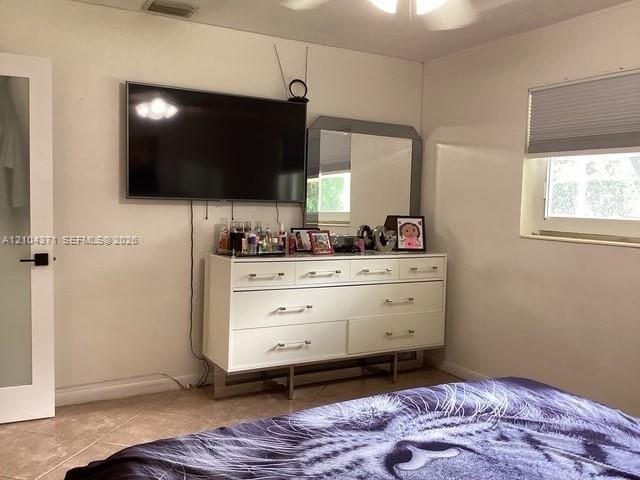 2101 N 57th Terrace, Hollywood, FL 33021 photo 15