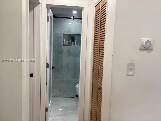 2101 N 57th Terrace, Hollywood, FL 33021 photo 16