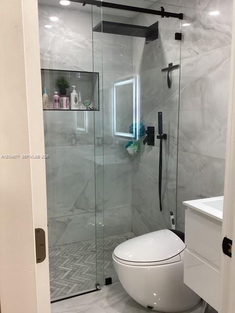 2101 N 57th Terrace, Hollywood, FL 33021 photo 17