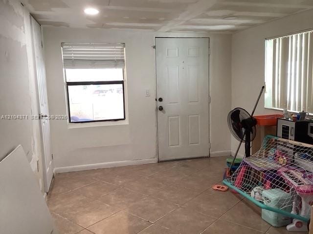 2101 N 57th Terrace, Hollywood, FL 33021 photo 20