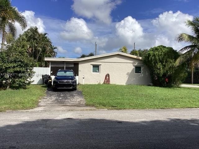 2101 N 57th Terrace, Hollywood, FL 33021 photo 3