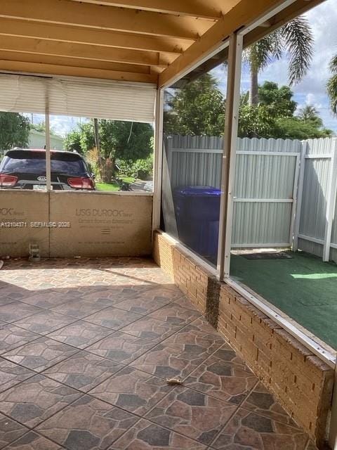 2101 N 57th Terrace, Hollywood, FL 33021 photo 21
